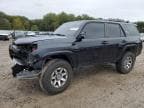 2019 TOYOTA 4RUNNER SR