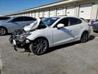 2018 MAZDA 3 TOURING TOURING