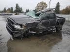 2019 RAM 2500 BIG H