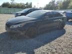 2015 KIA OPTIMA SX SX