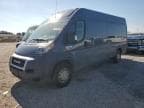 2021 RAM PROMASTER