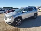 2018 GMC ACADIA SLT SLT-2