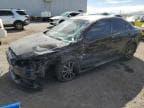 2015 MITSUBISHI LANCER SE SE