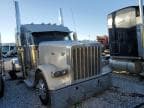 2025 PETERBILT TRACTOR 589