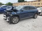 2023 MERCEDES-BENZ GLA 250