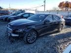 2016 HYUNDAI GENESIS 3. 3.8L