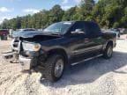 2020 RAM 1500 BIG H