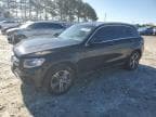 2016 MERCEDES-BENZ GLC 300 300