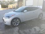2017 HYUNDAI VELOSTER