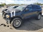 2015 JEEP GRAND CHER LAREDO