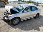 2015 VOLKSWAGEN PASSAT S S