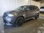 2021 JEEP GRAND CHER