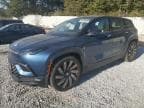 2023 FISKER AUTOMOTIVE OCEAN