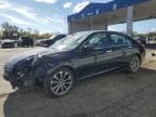 2015 HONDA ACCORD SPO SPORT