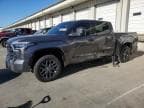 2022 TOYOTA TUNDRA CRE