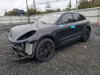 2023 PORSCHE MACAN GTS
