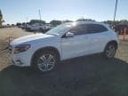 2020 MERZ GLA 250 4MATIC