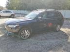 2019 VOLVO XC90 T6 MO