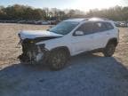 2019 JEEP CHEROKEE L