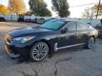 2019 KIA STINGER