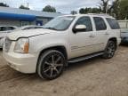 2012 GMC YUKON DENA