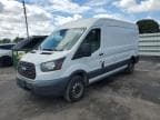 2016 FORD TRANSIT T- T-350