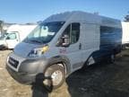 2021 RAM PROMASTER