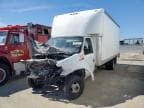 2013 FORD ECONOLINE