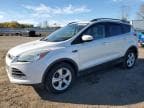 2016 FORD ESCAPE SE SE