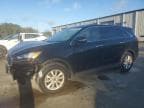 2020 KIA SORENTO L