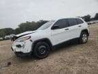 2015 JEEP CHEROKEE S SPORT