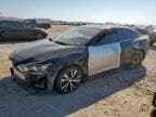 2016 NISS MAXIMA 3.5S 3.5S