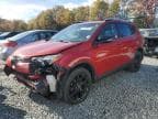 2016 TOYOTA RAV4 SE SE