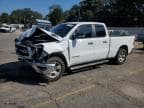 2019 RAM 1500 BIG H