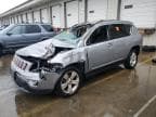 2015 JEEP COMPASS SP SPORT