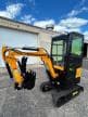 2025 OTHER EXCAVATOR