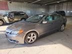 2013 ACURA ILX 20 PRE