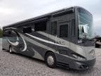 2019 TIFFIN PHAETH40IH