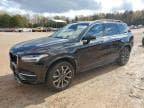 2018 VOLVO XC90 T5 T5