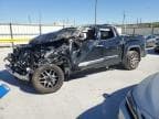2025 TOYOTA TUNDRA CRE