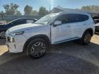 2023 HYUNDAI SANTA FE S