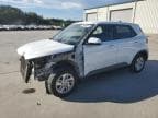 2021 HYUNDAI VENUE SE