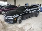2025 KIA K5 EX