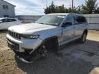2021 JEEP GRAND CHER