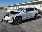 2019 GMC ACADIA DEN