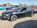 2020 ACURA ILX PREMIU