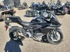 2025 YAMAHA YFZ320 A