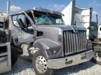 2026 WESTERN STAR/AUTO CAR 49X CHASSI
