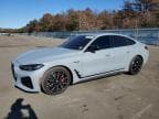 2023 BMW M440XI GRA