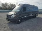2014 MERCEDES-BENZ SPRINTER 3 3500